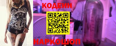 дмт Славгород